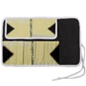 Jamaica, Jamaica  Pen Storage Case (S) View2