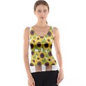 13-258654407-0-1-1 13-258654407-1-1-1 Tank Top View1