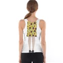 13-258654407-0-1-1 13-258654407-1-1-1 Tank Top View2