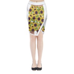 13-258654407-0-1-1 13-258654407-1-1-1 Midi Wrap Pencil Skirt