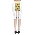 13-258654407-0-1-1 13-258654407-1-1-1 Midi Wrap Pencil Skirt View2