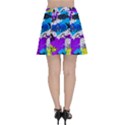 Shaky shapes                                                          Panel Skirt View2