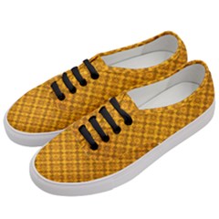 Golden 12 Women s Classic Low Top Sneakers