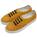 Golden 12 Women s Classic Low Top Sneakers View2
