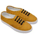 Golden 12 Women s Classic Low Top Sneakers View3