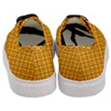 Golden 12 Women s Classic Low Top Sneakers View4