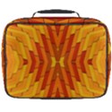 Golden 25 Full Print Lunch Bag View2