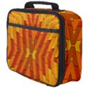 Golden 25 Full Print Lunch Bag View4