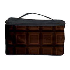 Chocolate Cosmetic Storage