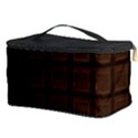 Chocolate Cosmetic Storage View3