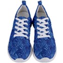 Gc (101) Men s Lightweight Sports Shoes View1