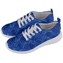 Gc (101) Men s Lightweight Sports Shoes