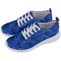 Gc (101) Men s Lightweight Sports Shoes View2