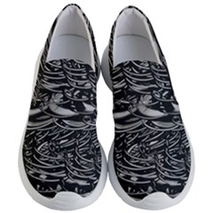 Gc (95) Women s Lightweight Slip Ons