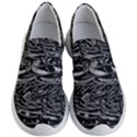 Gc (95) Women s Lightweight Slip Ons View1