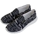 Gc (95) Women s Lightweight Slip Ons View2