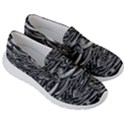 Gc (95) Women s Lightweight Slip Ons View3