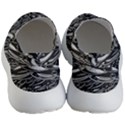 Gc (95) Women s Lightweight Slip Ons View4