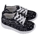 Gc (96) Kids  Lightweight Sports Shoes View3