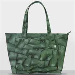Gc (87) Back Pocket Shoulder Bag 