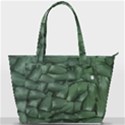 Gc (87) Back Pocket Shoulder Bag  View1