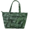 Gc (87) Back Pocket Shoulder Bag  View2