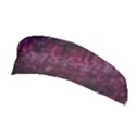 Gc (84) Stretchable Headband View1