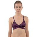 Gc (84) Wrap Around Bikini Top View1