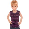Gc (89) Kids  Sport Tank Top View1