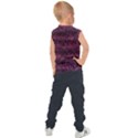 Gc (89) Kids  Sport Tank Top View2