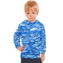 Gc (65) Kids  Hooded Pullover View1