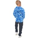 Gc (65) Kids  Hooded Pullover View2