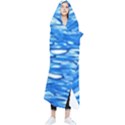 Gc (71) Wearable Blanket View1