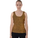 Gc (69) Velvet Tank Top View1