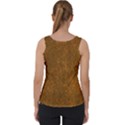 Gc (69) Velvet Tank Top View2