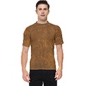 Gc (67) Men s Short Sleeve Rash Guard View1