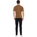 Gc (67) Men s Short Sleeve Rash Guard View2