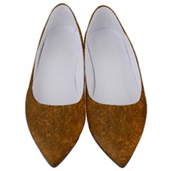 Gc (66) Women s Low Heels