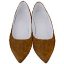 Gc (66) Women s Low Heels View1