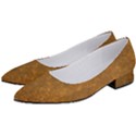 Gc (66) Women s Low Heels View2