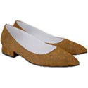 Gc (66) Women s Low Heels View3