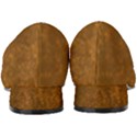 Gc (66) Women s Low Heels View4