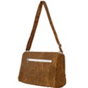 Gc (67) Front Pocket Crossbody Bag View2