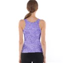 Gc (62) Tank Top View2