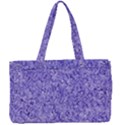 Gc (62) Canvas Work Bag View1