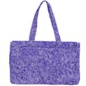Gc (62) Canvas Work Bag View2