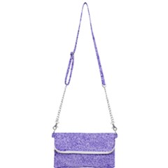 Gc (62) Mini Crossbody Handbag