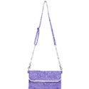 Gc (62) Mini Crossbody Handbag View1