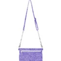Gc (62) Mini Crossbody Handbag View2