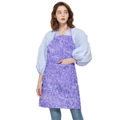 Gc (62) Pocket Apron
